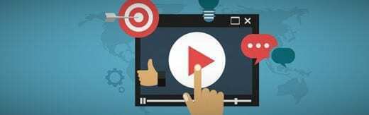 شرکت طراحی سایت و آژانس طراحی وب سایت و شرکت ساخت وب سایت و شرکت طراحی پرتال توسط تیم طراحی سایت و گروه طراحان وب سایت با ارائه انواع خدمات شرکت طراحی سایت و شرکت طراحی سایت حرفه ای خلاق زیبا با سئو و اپلیکیشن و نرم افزار توسط شرکت طراحی سایت داده ورزان با نام شرکت داده ورزان مجازی پارسیان یکی از باسابقه ترین شرکت های ساخت وب سایت و تیم های طراحی سایت-شرکت طراح سایت این‌تکنیک آمریکا