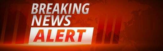 شرکت طراحی سایت و آژانس طراحی وب سایت و شرکت ساخت وب سایت و شرکت طراحی پرتال توسط تیم طراحی سایت و گروه طراحان وب سایت با ارائه انواع خدمات شرکت طراحی سایت و شرکت طراحی سایت حرفه ای خلاق زیبا با سئو و اپلیکیشن و نرم افزار توسط شرکت طراحی سایت داده ورزان با نام شرکت داده ورزان مجازی پارسیان یکی از باسابقه ترین شرکت های ساخت وب سایت و تیم های طراحی سایت-شرکت طراحی سایت لانگ لیزارد