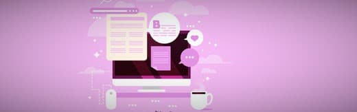 شرکت طراحی سایت و آژانس طراحی وب سایت و شرکت ساخت وب سایت و شرکت طراحی پرتال توسط تیم طراحی سایت و گروه طراحان وب سایت با ارائه انواع خدمات شرکت طراحی سایت و شرکت طراحی سایت حرفه ای خلاق زیبا با سئو و اپلیکیشن و نرم افزار توسط شرکت طراحی سایت داده ورزان با نام شرکت داده ورزان مجازی پارسیان یکی از باسابقه ترین شرکت های ساخت وب سایت و تیم های طراحی سایت-شرکت طراحی پورتال تااوتی