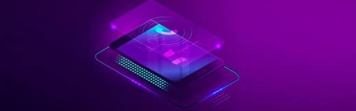 شرکت طراحی سایت و آژانس طراحی وب سایت و شرکت ساخت وب سایت و شرکت طراحی پرتال توسط تیم طراحی سایت و گروه طراحان وب سایت با ارائه انواع خدمات شرکت طراحی سایت و شرکت طراحی سایت حرفه ای خلاق زیبا با سئو و اپلیکیشن و نرم افزار توسط شرکت طراحی سایت داده ورزان با نام شرکت داده ورزان مجازی پارسیان یکی از باسابقه ترین شرکت های ساخت وب سایت و تیم های طراحی سایت-شرکت طراحی سایت اوروایت