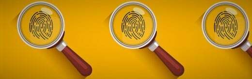 شرکت طراحی سایت و آژانس طراحی وب سایت و شرکت ساخت وب سایت و شرکت طراحی پرتال توسط تیم طراحی سایت و گروه طراحان وب سایت با ارائه انواع خدمات شرکت طراحی سایت و شرکت طراحی سایت حرفه ای خلاق زیبا با سئو و اپلیکیشن و نرم افزار توسط شرکت طراحی سایت داده ورزان با نام شرکت داده ورزان مجازی پارسیان یکی از باسابقه ترین شرکت های ساخت وب سایت و تیم های طراحی سایت-شرکت طراحی سایت و اپ یوتیلیتی نیویورک