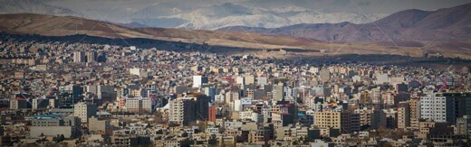 West-Azerbaijan-Province-Web-Design-for-azargh-emdad-ir طراحی سایت آذربایجان غربی و طراحی وب سایت در آذربایجان غربی و ساخت سایت در استان اذربایجان غربی و طراحی پرتال در آذربایجان غربی توسط بهترین شرکت طراحی سایت آذربایجان غربی در بین شرکت های طراحی سایت استان آذربایجان غربی توسط افراد طراح سایت در آذربایجان غربی-طراحی سایت در آذربایجان غربی برای شعبه استان آذربایجان غربی کمیته امداد امام خمینی