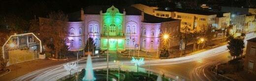 West-Azerbaijan-Province-Web-Design-for-pegahurmia-ir طراحی سایت آذربایجان غربی و طراحی وب سایت در آذربایجان غربی و ساخت سایت در استان اذربایجان غربی و طراحی پرتال در آذربایجان غربی توسط بهترین شرکت طراحی سایت آذربایجان غربی در بین شرکت های طراحی سایت استان آذربایجان غربی توسط افراد طراح سایت در آذربایجان غربی-طراحی سایت در آذربایجان غربی برای شرکت شیر پاستوریزه پگاه آذربایجان غربی