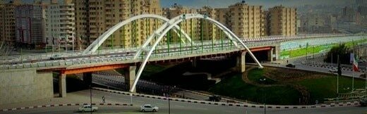 West-Azerbaijan-Province-Web-Design-for-westazar-ivo-ir طراحی سایت آذربایجان غربی و طراحی وب سایت در آذربایجان غربی و ساخت سایت در استان اذربایجان غربی و طراحی پرتال در آذربایجان غربی توسط بهترین شرکت طراحی سایت آذربایجان غربی در بین شرکت های طراحی سایت استان آذربایجان غربی توسط افراد طراح سایت در آذربایجان غربی-طراحی سایت در آذربایجان غربی برای اداره کل دامپزشکی استان آذربایجان غربی