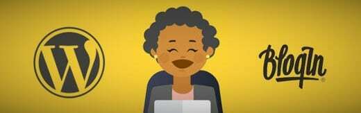 WordPress-Web-Site-Design-for-americanscraps-com طراحی سایت وردپرس و ساخت وب سایت وردپرسی و طراحی سایت با استفاده از وردپرس توسط نرم افزار طراحی سایت وردپرس و طراحی سایت با وردپرس فارسی با استخدام طراح سایت وردپرس مسلط به طراحی سایت توسط وردپرس و طراحی سایت چند زبانه با وردپرس و طراحی سایت حرفه ای با وردپرس و ارائه انواع خدمات طراحی سایت وردپرس و طراحی وب سایت در وردپرس بر اساس بهترین روش طراحی سایت وردپرس و قبول سفارش طراحی وب سایت وردپرس توسط بهترین شرکت طراحی سایت وردپرس و طراحی صفحه اول سایت وردپرس با طراحی قالب سایت با وردپرس و طراحی سایت از طریق وردپرس در مشهد و اصفهان و تبریز و تهران و شیراز و کرج-طراحی سایت وردپرسی برای شرکت کمیک های تاریخی آمریکن اسکارپز