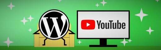 WordPress-Web-Site-Design-for-methodhome-com طراحی سایت وردپرس و ساخت وب سایت وردپرسی و طراحی سایت با استفاده از وردپرس توسط نرم افزار طراحی سایت وردپرس و طراحی سایت با وردپرس فارسی با استخدام طراح سایت وردپرس مسلط به طراحی سایت توسط وردپرس و طراحی سایت چند زبانه با وردپرس و طراحی سایت حرفه ای با وردپرس و ارائه انواع خدمات طراحی سایت وردپرس و طراحی وب سایت در وردپرس بر اساس بهترین روش طراحی سایت وردپرس و قبول سفارش طراحی وب سایت وردپرس توسط بهترین شرکت طراحی سایت وردپرس و طراحی صفحه اول سایت وردپرس با طراحی قالب سایت با وردپرس و طراحی سایت از طریق وردپرس در مشهد و اصفهان و تبریز و تهران و شیراز و کرج-طراحی سایت وردپرسی برای شرکت تولید شوینده های متود هوم