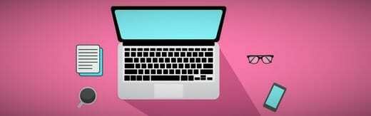 WordPress-Web-Site-Design-for-noformat-com طراحی سایت وردپرس و ساخت وب سایت وردپرسی و طراحی سایت با استفاده از وردپرس توسط نرم افزار طراحی سایت وردپرس و طراحی سایت با وردپرس فارسی با استخدام طراح سایت وردپرس مسلط به طراحی سایت توسط وردپرس و طراحی سایت چند زبانه با وردپرس و طراحی سایت حرفه ای با وردپرس و ارائه انواع خدمات طراحی سایت وردپرس و طراحی وب سایت در وردپرس بر اساس بهترین روش طراحی سایت وردپرس و قبول سفارش طراحی وب سایت وردپرس توسط بهترین شرکت طراحی سایت وردپرس و طراحی صفحه اول سایت وردپرس با طراحی قالب سایت با وردپرس و طراحی سایت از طریق وردپرس در مشهد و اصفهان و تبریز و تهران و شیراز و کرج-طراحی سایت وردپرسی برای شرکت طراحی دیجیتال نوفرمت