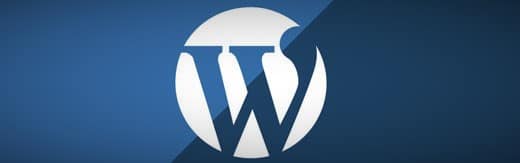 WordPress-Web-Site-Design-for-nove-eu طراحی سایت وردپرس و ساخت وب سایت وردپرسی و طراحی سایت با استفاده از وردپرس توسط نرم افزار طراحی سایت وردپرس و طراحی سایت با وردپرس فارسی با استخدام طراح سایت وردپرس مسلط به طراحی سایت توسط وردپرس و طراحی سایت چند زبانه با وردپرس و طراحی سایت حرفه ای با وردپرس و ارائه انواع خدمات طراحی سایت وردپرس و طراحی وب سایت در وردپرس بر اساس بهترین روش طراحی سایت وردپرس و قبول سفارش طراحی وب سایت وردپرس توسط بهترین شرکت طراحی سایت وردپرس و طراحی صفحه اول سایت وردپرس با طراحی قالب سایت با وردپرس و طراحی سایت از طریق وردپرس در مشهد و اصفهان و تبریز و تهران و شیراز و کرج-طراحی سایت وردپرسی برای آژانس مشاوره کسب و کار نوه