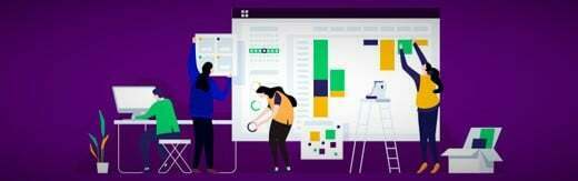 WordPress-Web-Site-Design-for-solarweekend-com طراحی سایت وردپرس و ساخت وب سایت وردپرسی و طراحی سایت با استفاده از وردپرس توسط نرم افزار طراحی سایت وردپرس و طراحی سایت با وردپرس فارسی با استخدام طراح سایت وردپرس مسلط به طراحی سایت توسط وردپرس و طراحی سایت چند زبانه با وردپرس و طراحی سایت حرفه ای با وردپرس و ارائه انواع خدمات طراحی سایت وردپرس و طراحی وب سایت در وردپرس بر اساس بهترین روش طراحی سایت وردپرس و قبول سفارش طراحی وب سایت وردپرس توسط بهترین شرکت طراحی سایت وردپرس و طراحی صفحه اول سایت وردپرس با طراحی قالب سایت با وردپرس و طراحی سایت از طریق وردپرس در مشهد و اصفهان و تبریز و تهران و شیراز و کرج-طراحی سایت وردپرسی برای شرکت جشنواره آخر هفته آفتابی