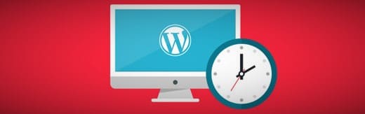 WordPress-Web-Site-Design-for-tudioouam-com طراحی سایت وردپرس و ساخت وب سایت وردپرسی و طراحی سایت با استفاده از وردپرس توسط نرم افزار طراحی سایت وردپرس و طراحی سایت با وردپرس فارسی با استخدام طراح سایت وردپرس مسلط به طراحی سایت توسط وردپرس و طراحی سایت چند زبانه با وردپرس و طراحی سایت حرفه ای با وردپرس و ارائه انواع خدمات طراحی سایت وردپرس و طراحی وب سایت در وردپرس بر اساس بهترین روش طراحی سایت وردپرس و قبول سفارش طراحی وب سایت وردپرس توسط بهترین شرکت طراحی سایت وردپرس و طراحی صفحه اول سایت وردپرس با طراحی قالب سایت با وردپرس و طراحی سایت از طریق وردپرس در مشهد و اصفهان و تبریز و تهران و شیراز و کرج-طراحی سایت وردپرسی برای شرکت تبلیغات و برندسازی استودیو اوام