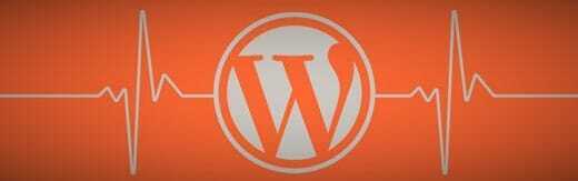 WordPress-Web-Site-Design-for-www-animallogic-com طراحی سایت وردپرس و ساخت وب سایت وردپرسی و طراحی سایت با استفاده از وردپرس توسط نرم افزار طراحی سایت وردپرس و طراحی سایت با وردپرس فارسی با استخدام طراح سایت وردپرس مسلط به طراحی سایت توسط وردپرس و طراحی سایت چند زبانه با وردپرس و طراحی سایت حرفه ای با وردپرس و ارائه انواع خدمات طراحی سایت وردپرس و طراحی وب سایت در وردپرس بر اساس بهترین روش طراحی سایت وردپرس و قبول سفارش طراحی وب سایت وردپرس توسط بهترین شرکت طراحی سایت وردپرس و طراحی صفحه اول سایت وردپرس با طراحی قالب سایت با وردپرس و طراحی سایت از طریق وردپرس در مشهد و اصفهان و تبریز و تهران و شیراز و کرج-طراحی سایت وردپرسی برای استودیوی انیمیشن سازی انیمال لاجیک