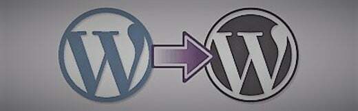 WordPress-Web-Site-Design-for-www-toyota-com-br طراحی سایت وردپرس و ساخت وب سایت وردپرسی و طراحی سایت با استفاده از وردپرس توسط نرم افزار طراحی سایت وردپرس و طراحی سایت با وردپرس فارسی با استخدام طراح سایت وردپرس مسلط به طراحی سایت توسط وردپرس و طراحی سایت چند زبانه با وردپرس و طراحی سایت حرفه ای با وردپرس و ارائه انواع خدمات طراحی سایت وردپرس و طراحی وب سایت در وردپرس بر اساس بهترین روش طراحی سایت وردپرس و قبول سفارش طراحی وب سایت وردپرس توسط بهترین شرکت طراحی سایت وردپرس و طراحی صفحه اول سایت وردپرس با طراحی قالب سایت با وردپرس و طراحی سایت از طریق وردپرس در مشهد و اصفهان و تبریز و تهران و شیراز و کرج-طراحی سایت وردپرسی برای شرکت خودروسازی تویوتا