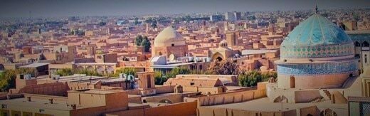 طراحی سایت یزد و بهترین شرکت طراح وب در استان یزد و طراحی وب سایت در شهر یزد و طراحی سایت یزد وردپرس حرفه ای و طراحی سایت اینترنتی یزد توسط بهترین شرکت طراحی سایت در یزد در بین لیست شرکت های طراحی وب سایت در یزد و هنرمندترین طراح سایت در یزد در بین طراحان وب سایت یزدی دارای نمایندگی طراحی سایت در یزد و ساخت سایت یزد و طراحی پرتال در یزد با تیم طراحی سایت یزد و طراح سایت وردپرس یزد دارای قیمت و هزینه و تعرفه مناسب برای خدمات طراحی سایت یزد-طراحی سایت یزد برای گروه تجهیزات آشپزخانه صنعتی پویا صنعت یزد