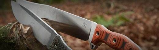 Zanjan-Web-Design-for-andiasteel-com طراحی سایت زنجان و بهترین شرکت طراح وب در استان زنجان و طراحی وب سایت در زنجان و طراحی سایت زنجان وردپرس حرفه ای و طراحی سایت اینترنتی زنجان توسط بهترین شرکت طراحی سایت در زنجان در بین لیست شرکت های طراحی وب سایت در زنجان و هنرمندترین طراح سایت در زنجان در بین طراحان وب سایت در زنجان دارای نمایندگی طراحی سایت در زنجان و ساخت سایت زنجان و طراحی پرتال در زنجان با تیم طراحی سایت زنجان و طراح سایت وردپرس زنجان دارای قیمت و هزینه و تعرفه مناسب-طراحی سایت زنجان برای مجتمع آندیا فولاد زنجان