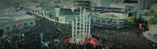 Zanjan-Web-Design-for-kzg-ir طراحی سایت زنجان و بهترین شرکت طراح وب در استان زنجان و طراحی وب سایت در زنجان و طراحی سایت زنجان وردپرس حرفه ای و طراحی سایت اینترنتی زنجان توسط بهترین شرکت طراحی سایت در زنجان در بین لیست شرکت های طراحی وب سایت در زنجان و هنرمندترین طراح سایت در زنجان در بین طراحان وب سایت در زنجان دارای نمایندگی طراحی سایت در زنجان و ساخت سایت زنجان و طراحی پرتال در زنجان با تیم طراحی سایت زنجان و طراح سایت وردپرس زنجان دارای قیمت و هزینه و تعرفه مناسب-طراحی سایت زنجان برای شرکت کیمیای زنجان گستران