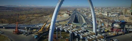 Zanjan-Web-Design-for-matinkhodro-ir طراحی سایت زنجان و بهترین شرکت طراح وب در استان زنجان و طراحی وب سایت در زنجان و طراحی سایت زنجان وردپرس حرفه ای و طراحی سایت اینترنتی زنجان توسط بهترین شرکت طراحی سایت در زنجان در بین لیست شرکت های طراحی وب سایت در زنجان و هنرمندترین طراح سایت در زنجان در بین طراحان وب سایت در زنجان دارای نمایندگی طراحی سایت در زنجان و ساخت سایت زنجان و طراحی پرتال در زنجان با تیم طراحی سایت زنجان و طراح سایت وردپرس زنجان دارای قیمت و هزینه و تعرفه مناسب-طراحی سایت زنجان برای شرکت متین خودرو زنجان