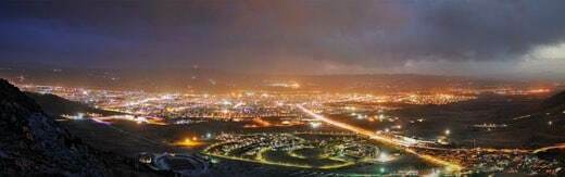 Zanjan-Web-Design-for-www-srz-co-ir طراحی سایت زنجان و بهترین شرکت طراح وب در استان زنجان و طراحی وب سایت در زنجان و طراحی سایت زنجان وردپرس حرفه ای و طراحی سایت اینترنتی زنجان توسط بهترین شرکت طراحی سایت در زنجان در بین لیست شرکت های طراحی وب سایت در زنجان و هنرمندترین طراح سایت در زنجان در بین طراحان وب سایت در زنجان دارای نمایندگی طراحی سایت در زنجان و ساخت سایت زنجان و طراحی پرتال در زنجان با تیم طراحی سایت زنجان و طراح سایت وردپرس زنجان دارای قیمت و هزینه و تعرفه مناسب-طراحی سایت زنجان برای شرکت صانع روی زنجان