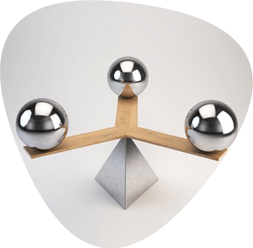 A-balance-must-be-struck-between-the-parameters-of-speed-graphics-and-site-security استدلالات تعاملات داده ورزان و شرح دلایل موجه شرکت داده ورزان در موضوع حد و حدود بهینه سازی سرعت لود و بهبود رتبه جی تی متریکس و عدم توصیه به فدا کردن همه چیز برای رتبه اول جی تی متریکس - باید به تعادلی بین، پارامترهای سرعت، گرافیک و امنیت سایت رسید