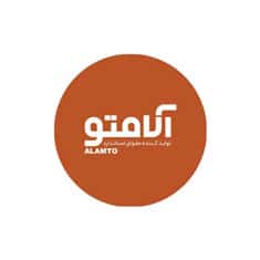 لوگو باختر گستر پارسیان