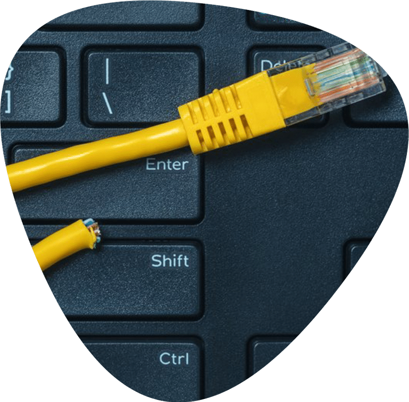 By-insisting-on-revoking-senior-access-you-are-disrupting-the-logic-of-our-services استدلالات تعاملات داده ورزان و شرح دلایل موجه شرکت داده ورزان بر سیاست عدم توصیه به تغییر و دستکاری استک فنی و زیرساختی و مجوزهای دادهورزان و در عوض توصیه به صحه گذاشتن بر پلت فرم داده ورزان - با اصرار در پسگیری دسترسی ارشد، منطق خدمات ما را، مختل میکنید