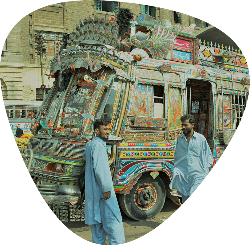 Insisting-on-visual-and-graphic-attractions-is-also-wrong استدلالات تعاملات داده ورزان و شرح دلایل موجه شرکت داده ورزان در موضوع حد و حدود بهینه سازی سرعت لود و بهبود رتبه جی تی متریکس و عدم توصیه به فدا کردن همه چیز برای رتبه اول جی تی متریکس - اصرار علیحده، روی جذابیتهای بصری و گرافیکی هم، غلط است