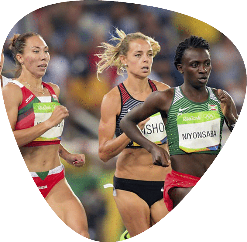 Loading-speed-is-a-race-you-just-have-to-be-better-than-your-real-competitors استدلالات تعاملات داده ورزان و شرح دلایل موجه شرکت داده ورزان در موضوع حد و حدود بهینه سازی سرعت لود و بهبود رتبه جی تی متریکس و عدم توصیه به فدا کردن همه چیز برای رتبه اول جی تی متریکس - سرعت لود یک مسابقه است، کافی است از رقبای واقعی خود، بهتر باشید