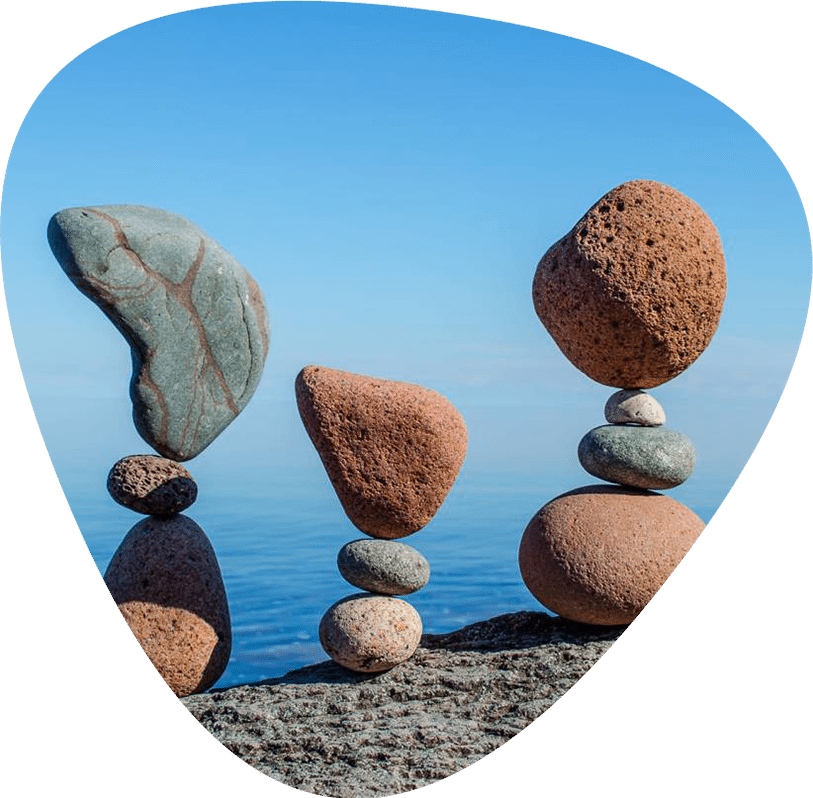 The-optimum-point-and-proper-equilibrium-vary-from-project-to-project استدلالات تعاملات داده ورزان و شرح دلایل موجه شرکت داده ورزان در موضوع حد و حدود بهینه سازی سرعت لود و بهبود رتبه جی تی متریکس و عدم توصیه به فدا کردن همه چیز برای رتبه اول جی تی متریکس - نقطه اپتیموم و تعادل مناسب، از یک پروژه به پروژه دیگر، متفاوت است