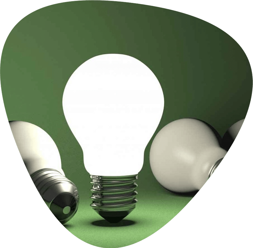 The-technical-data-stack-is-different-from-the-usual-Iranian-WordPress-web-designers استدلالات تعاملات داده ورزان و شرح دلایل موجه شرکت داده ورزان بر سیاست عدم توصیه به تغییر و دستکاری استک فنی و زیرساختی و مجوزهای دادهورزان و در عوض توصیه به صحه گذاشتن بر پلت فرم داده ورزان - به راحتی نمی توان ادعای تسلط روی اکوسیستمی مثل وردپرس، داشت