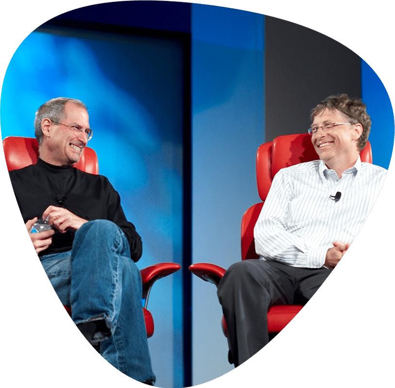 We-are-more-like-the-closed-ecosystem-of-Apple-than-the-open-ecosystem-of-Windows استدلالات تعاملات داده ورزان و شرح دلایل موجه شرکت داده ورزان بر سیاست عدم توصیه به تغییر و دستکاری استک فنی و زیرساختی و مجوزهای دادهورزان و در عوض توصیه به صحه گذاشتن بر پلت فرم داده ورزان - ما، بیشتر شبیه اکوسیستم بسته اپل هستیم، تا اکوسیستم باز ویندوز