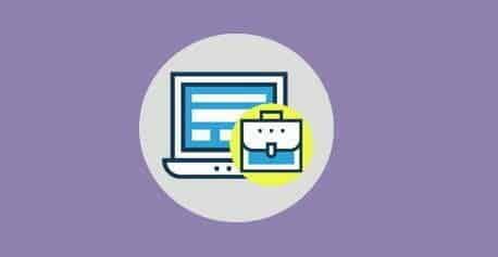 سایت ساز و سایت ساز انلاین و سایت ساز ایران و سایت ساز بهترین و وب سایت ساز و سایت ساز جدید با بهترین سایت ساز جهان و یک سایت ساز حرفه ای با قوی ترین سایت ساز خارجی و یک سایت ساز خوب و سایت ساز دو زبانه و سایت ساز زنده و سایت ساز عالی بین همه سایت ساز های خارجی و سایت ساز وردپرسی و سایت ساز فارسی و برنامه ی سایت سازی با پشتیبانی از سایت ساز فروشگاهی و سایت ساز معتبر به عنوان برنامه ی سایت ساز با توانایی سایت ساز فروشگاه - سایت ساز شرکت