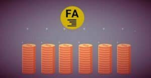 قیمت طراحی سایت زبان پیش‌فرض