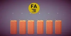 قیمت طراحی سایت زبان پیش‌فرض