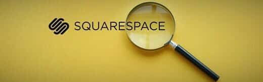 فروشگاه ساز و فروشگاه ساز اینترنتی و فروشگاه ساز سایت با بهترین فروشگاه ساز حرفه ای و فروشگاه ساز فارسی و راه اندازی سایت فروش با بهترین فروشگاه ساز ایران و بزرگترین فروشگاه ساز توسط یک فروشگاه ساز پیشرفته و یک فروشگاه ساز فوق حرفه ای و فروشگاه ساز قوی و فروشگاه ساز سریع و فروشگاه ساز خوب دو زبانه الکترونیکی آجاکس اماده با بهره مندی از فروشگاه ساز وردپرس ووکامرس و فروشگاه ساز وردپرس و فروشگاه ساز ووکامرس و فروشگاه ساز وردپرسی - فروشگاه‌ساز اسکور اسپیس