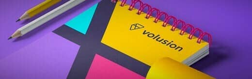 فروشگاه ساز و فروشگاه ساز اینترنتی و فروشگاه ساز سایت با بهترین فروشگاه ساز حرفه ای و فروشگاه ساز فارسی و راه اندازی سایت فروش با بهترین فروشگاه ساز ایران و بزرگترین فروشگاه ساز توسط یک فروشگاه ساز پیشرفته و یک فروشگاه ساز فوق حرفه ای و فروشگاه ساز قوی و فروشگاه ساز سریع و فروشگاه ساز خوب دو زبانه الکترونیکی آجاکس اماده با بهره مندی از فروشگاه ساز وردپرس ووکامرس و فروشگاه ساز وردپرس و فروشگاه ساز ووکامرس و فروشگاه ساز وردپرسی - فروشگاه ساز وولوشن