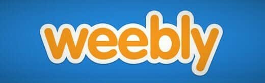 فروشگاه ساز و فروشگاه ساز اینترنتی و فروشگاه ساز سایت با بهترین فروشگاه ساز حرفه ای و فروشگاه ساز فارسی و راه اندازی سایت فروش با بهترین فروشگاه ساز ایران و بزرگترین فروشگاه ساز توسط یک فروشگاه ساز پیشرفته و یک فروشگاه ساز فوق حرفه ای و فروشگاه ساز قوی و فروشگاه ساز سریع و فروشگاه ساز خوب دو زبانه الکترونیکی آجاکس اماده با بهره مندی از فروشگاه ساز وردپرس ووکامرس و فروشگاه ساز وردپرس و فروشگاه ساز ووکامرس و فروشگاه ساز وردپرسی - فروشگاه ساز ویبلی