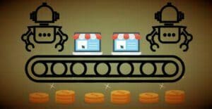 قیمت فروشگاه ساز اینترنتی