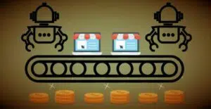 قیمت فروشگاه ساز اینترنتی