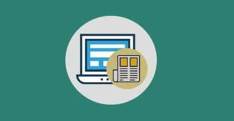 سایت ساز و سایت ساز انلاین و سایت ساز ایران و سایت ساز بهترین و وب سایت ساز و سایت ساز جدید با بهترین سایت ساز جهان و یک سایت ساز حرفه ای با قوی ترین سایت ساز خارجی و یک سایت ساز خوب و سایت ساز دو زبانه و سایت ساز زنده و سایت ساز عالی بین همه سایت ساز های خارجی و سایت ساز وردپرسی و سایت ساز فارسی و برنامه ی سایت سازی با پشتیبانی از سایت ساز فروشگاهی و سایت ساز معتبر به عنوان برنامه ی سایت ساز با توانایی سایت ساز فروشگاه - سایت ساز پرتال