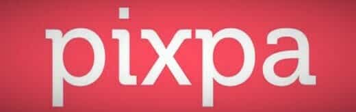 سایت ساز و سایت ساز انلاین و سایت ساز ایران و سایت ساز بهترین و وب سایت ساز و سایت ساز جدید با بهترین سایت ساز جهان و یک سایت ساز حرفه ای با قوی ترین سایت ساز خارجی و یک سایت ساز خوب و سایت ساز دو زبانه و سایت ساز زنده و سایت ساز عالی بین همه سایت ساز های خارجی و سایت ساز وردپرسی و سایت ساز فارسی و برنامه ی سایت سازی با پشتیبانی از سایت ساز فروشگاهی و سایت ساز معتبر به عنوان برنامه ی سایت ساز با توانایی سایت ساز فروشگاه - سایت‌ساز آنلاین پیکسپا