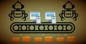 قیمت سایت سازی