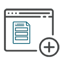 Site-Design-For-Design-Of-Dedicated-Electronic-Forms طراحی سایت و طراحی سایت تارنما و طراحی سایت های مختلف توسط متخصص طراحی سایت آماده پذیرش طراحی سایت و قبول طراحی سایت و طراحی سایت و سئو، طراحی سایت و اپلیکیشن، طراحی سایت و پشتیبانی، طراحی سایت و لوگو، برنامه نویسی و طراحی سایت و طراحی سایت جدید و طراحی سایت دلخواه و طراحی سایت کاری به صورت طراحی سایت های برتر و بهترین طراحی سایت - طراحی فرمهای الکترونیک اختصاصی