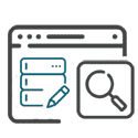 Site-Design-For-Full-Data-Entry-On-Internal-Pages طراحی سایت و طراحی سایت تارنما و طراحی سایت های مختلف توسط متخصص طراحی سایت آماده پذیرش طراحی سایت و قبول طراحی سایت و طراحی سایت و سئو، طراحی سایت و اپلیکیشن، طراحی سایت و پشتیبانی، طراحی سایت و لوگو، برنامه نویسی و طراحی سایت و طراحی سایت جدید و طراحی سایت دلخواه و طراحی سایت کاری به صورت طراحی سایت های برتر و بهترین طراحی سایت - ورود کامل اطلاعات در صفحات داخلی