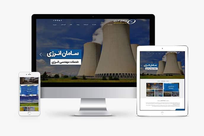 Site-Design-with-All-Features-TBG طراحی سایت و طراحی سایت تارنما و طراحی سایت های مختلف توسط متخصص طراحی سایت آماده پذیرش طراحی سایت و قبول طراحی سایت و طراحی سایت و سئو، طراحی سایت و اپلیکیشن، طراحی سایت و پشتیبانی، طراحی سایت و لوگو، برنامه نویسی و طراحی سایت و طراحی سایت جدید و طراحی سایت دلخواه و طراحی سایت کاری به صورت طراحی سایت های برتر و بهترین طراحی سایت - طراحی سایت با تمام امکانات