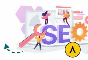 Step-08-Site-Design-and-SEO-ds طراحی سایت و طراحی سایت تارنما و طراحی سایت های مختلف توسط متخصص طراحی سایت آماده پذیرش طراحی سایت و قبول طراحی سایت و طراحی سایت و سئو، طراحی سایت و اپلیکیشن، طراحی سایت و پشتیبانی، طراحی سایت و لوگو، برنامه نویسی و طراحی سایت و طراحی سایت جدید و طراحی سایت دلخواه و طراحی سایت کاری به صورت طراحی سایت های برتر و بهترین طراحی سایت - طراحی سایت و سئو
