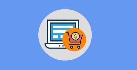 سایت ساز و سایت ساز انلاین و سایت ساز ایران و سایت ساز بهترین و وب سایت ساز و سایت ساز جدید با بهترین سایت ساز جهان و یک سایت ساز حرفه ای با قوی ترین سایت ساز خارجی و یک سایت ساز خوب و سایت ساز دو زبانه و سایت ساز زنده و سایت ساز عالی بین همه سایت ساز های خارجی و سایت ساز وردپرسی و سایت ساز فارسی و برنامه ی سایت سازی با پشتیبانی از سایت ساز فروشگاهی و سایت ساز معتبر به عنوان برنامه ی سایت ساز با توانایی سایت ساز فروشگاه - سایت ساز فروشگاهی