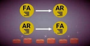 قیمت طراحی سایت زبان بعدی در جهت همراستا