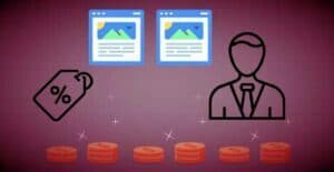 تخفیف طراحی وب سایت