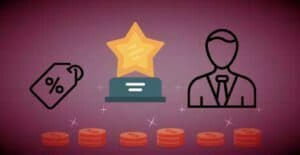 کد تخفیف طراحی سایت