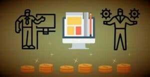 قیمت پروژه طراحی سایت