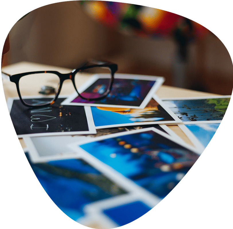 At-Dadehvarzan-Company-we-are-waiting-to-send-you-in-the-subject-of-photos-and-videos استدلالات تعاملات داده ورزان و شرح دلایل موجه شرکت داده ورزان بر اینکه عکسبرداری، فیلمبرداری، انیمیشنسازی با شرکت طراح وب نیست و مشتری باید برای این امور به استودیوهای عکسبرداری و فیلمبرداری مراجعه کند - ما در شرکت دادهورزان، در موضوع عکس و فیلم، منتظر ارسال شمائیم